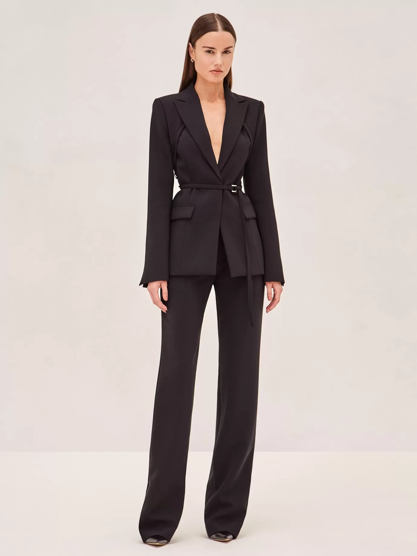 Best Sale Alexis Alek Jacket