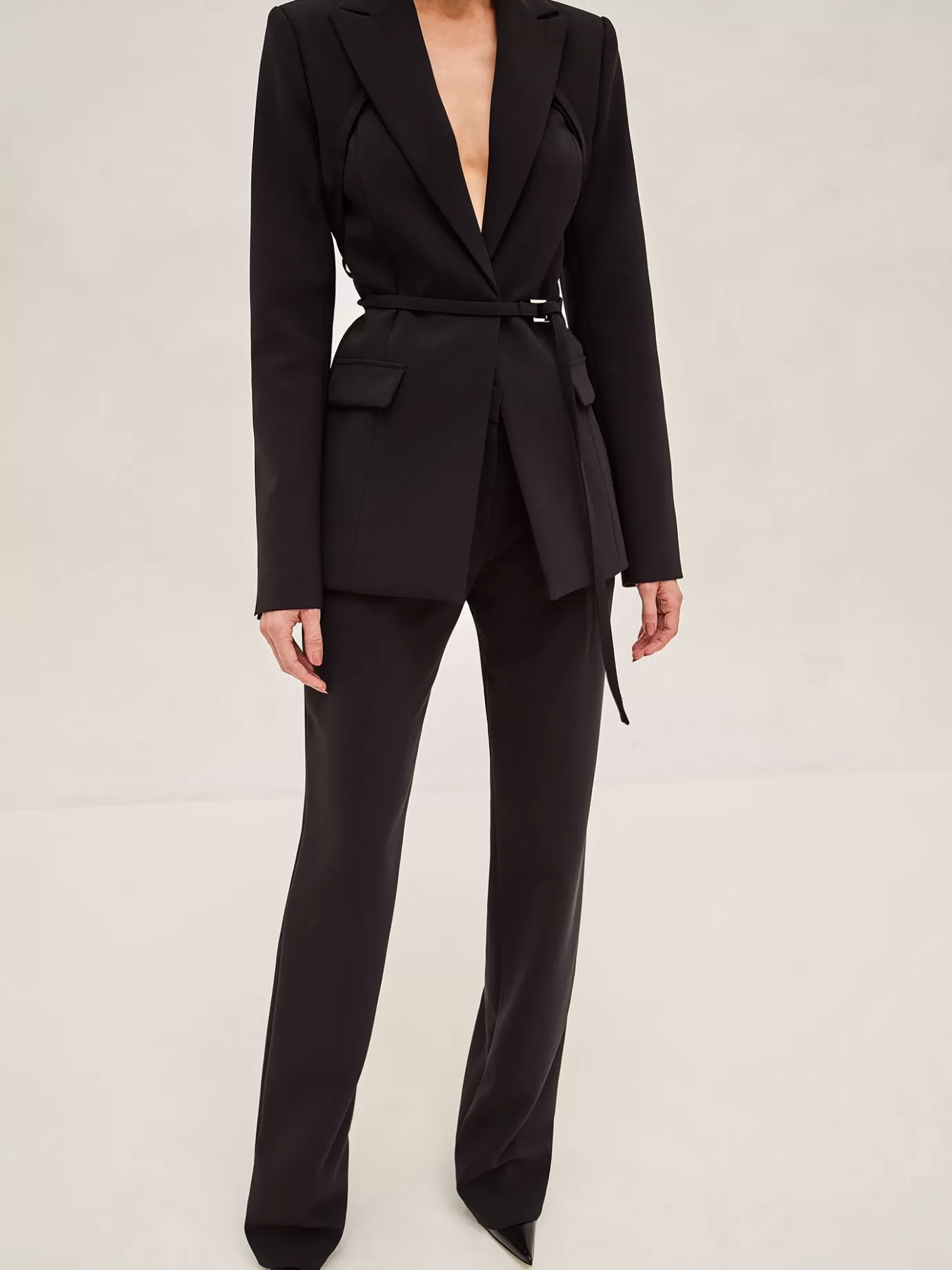 Best Sale Alexis Alek Jacket