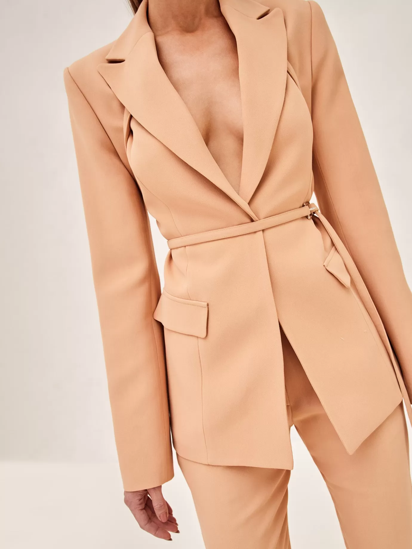 Discount Alexis Alek Jacket