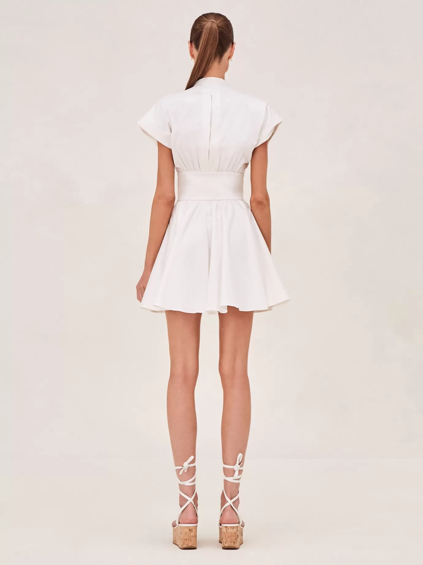 Sale Alexis Bree Dress