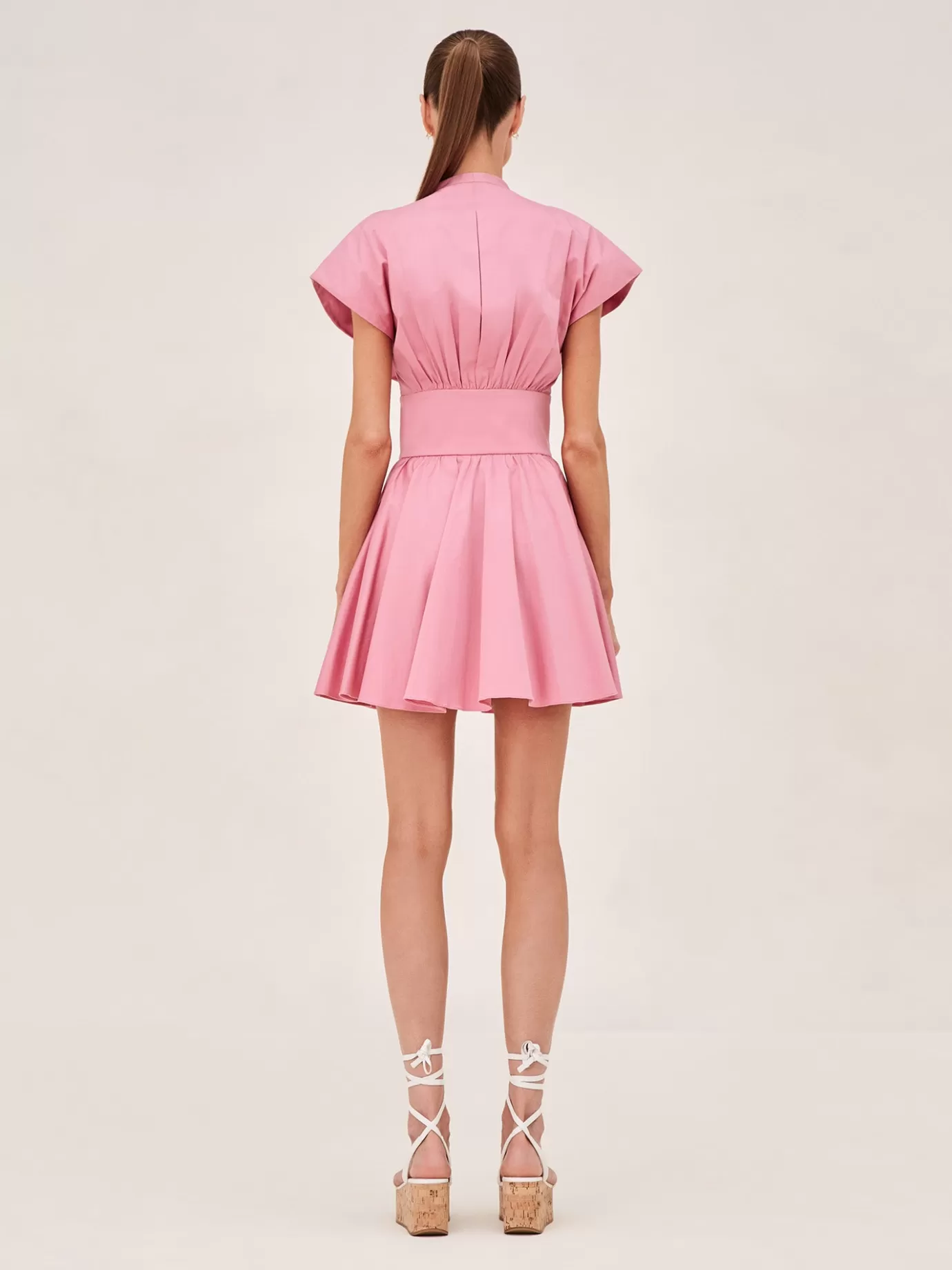 Cheap Alexis Bree Dress