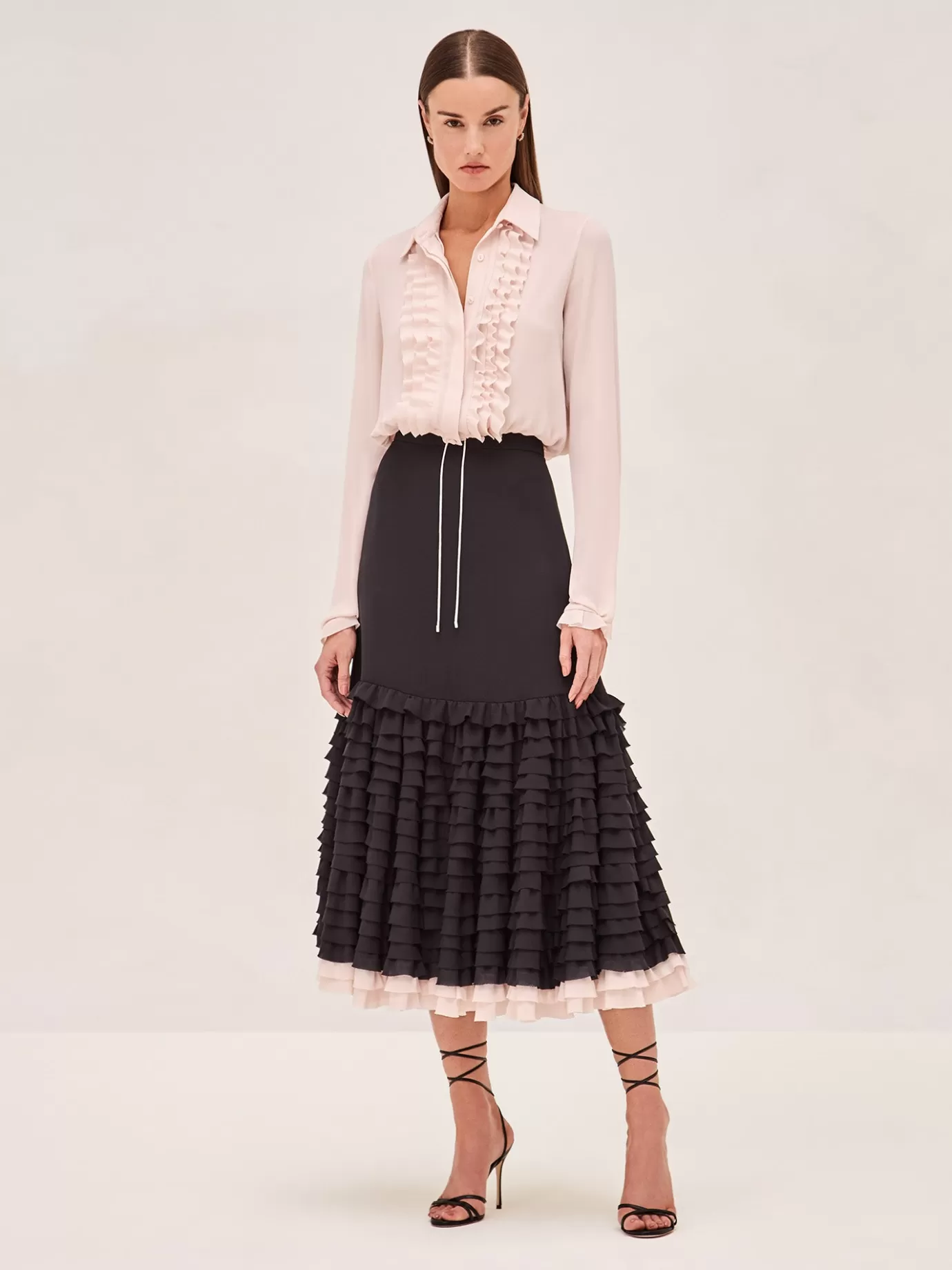 Flash Sale Alexis Dozza Skirt