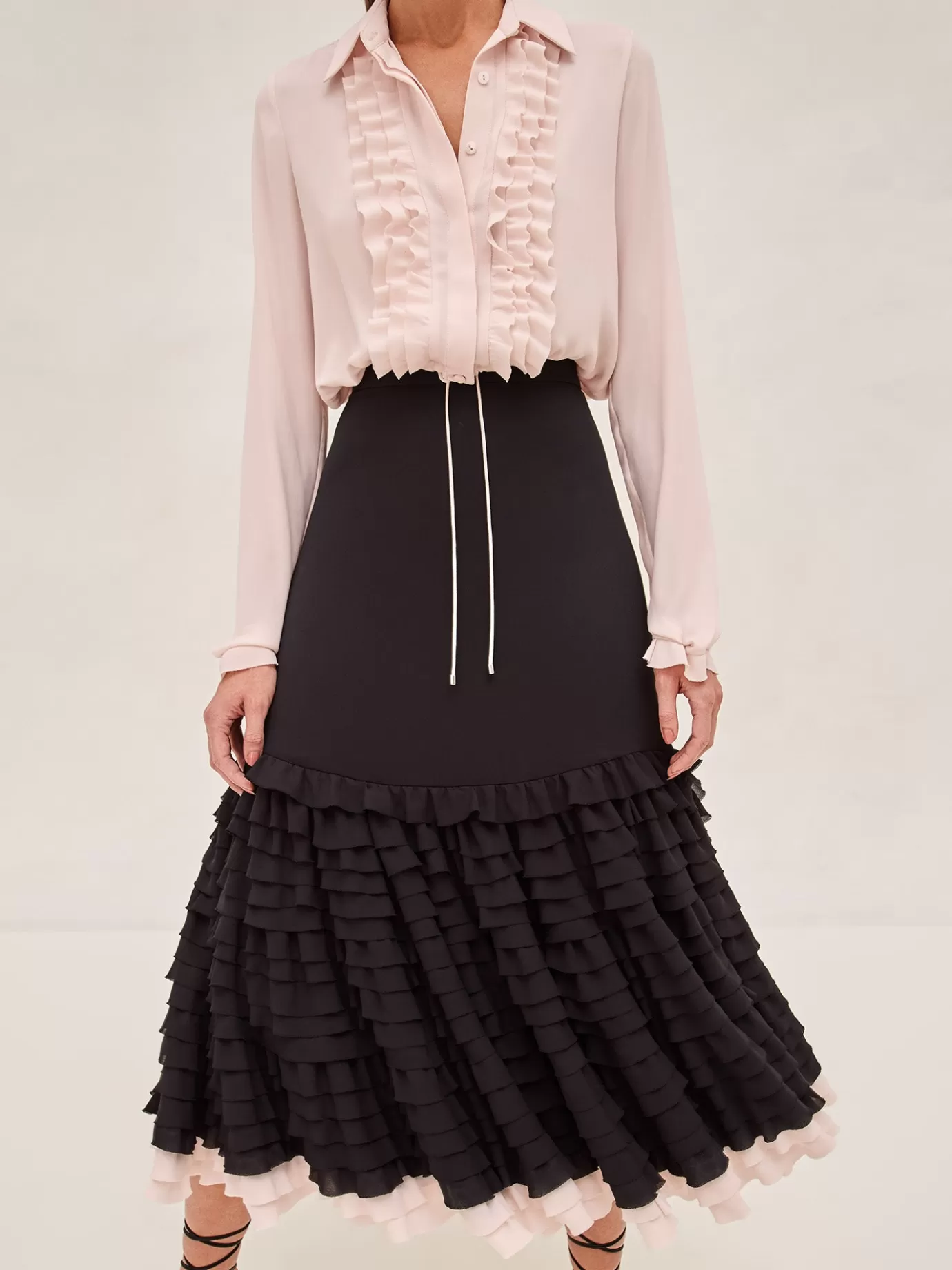 Flash Sale Alexis Dozza Skirt