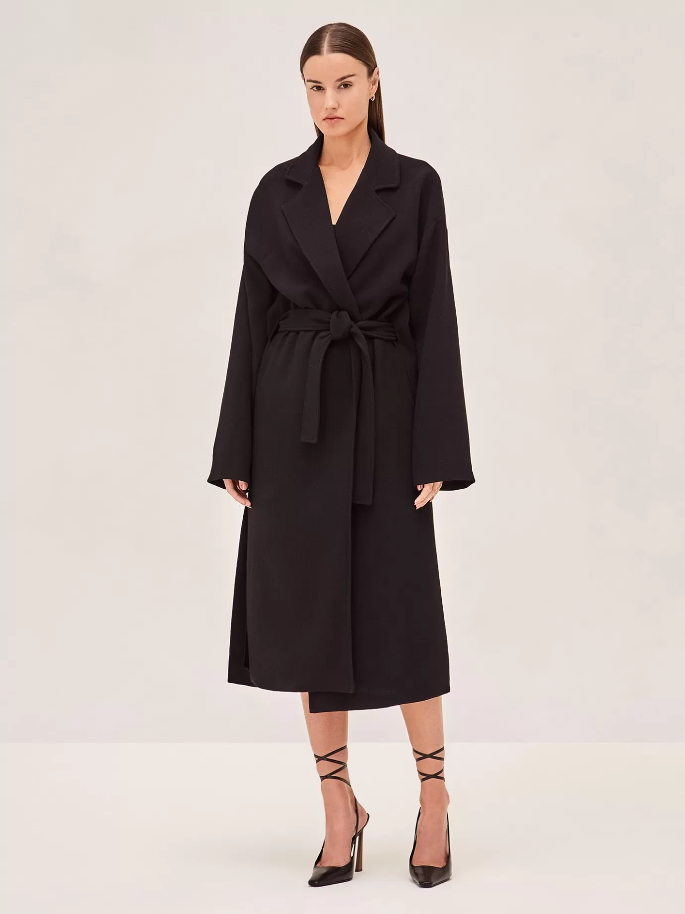 Sale Alexis East Coat