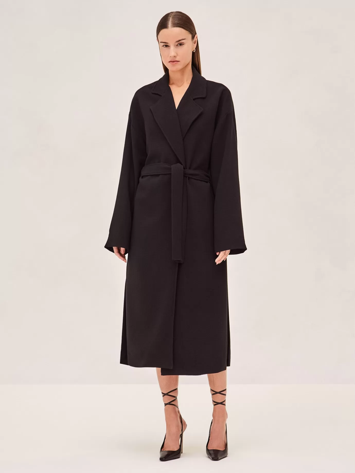 Sale Alexis East Coat