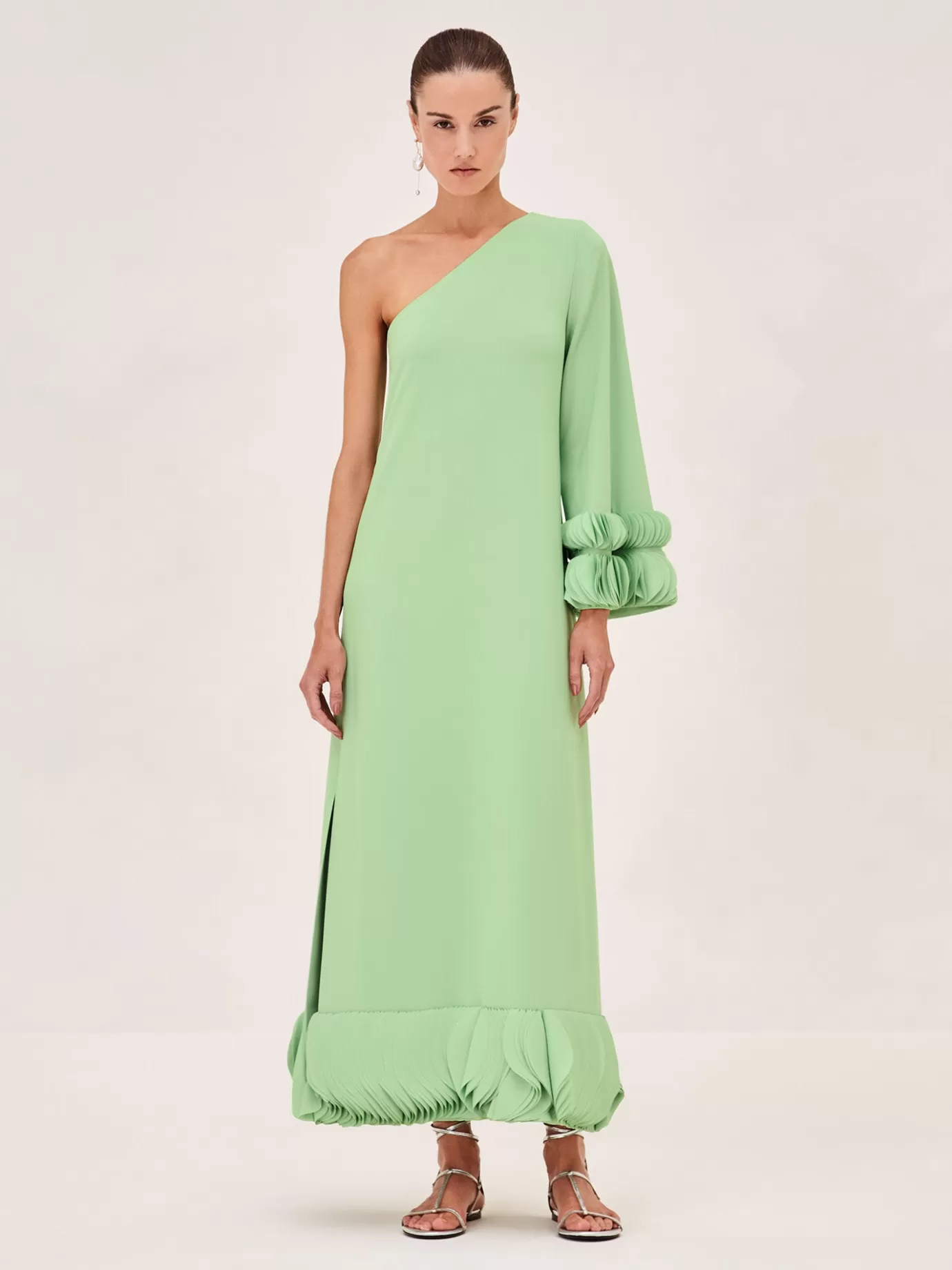 Discount Alexis Jamie Dress