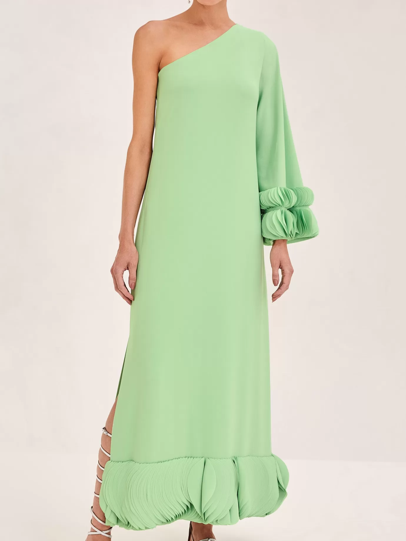 Discount Alexis Jamie Dress