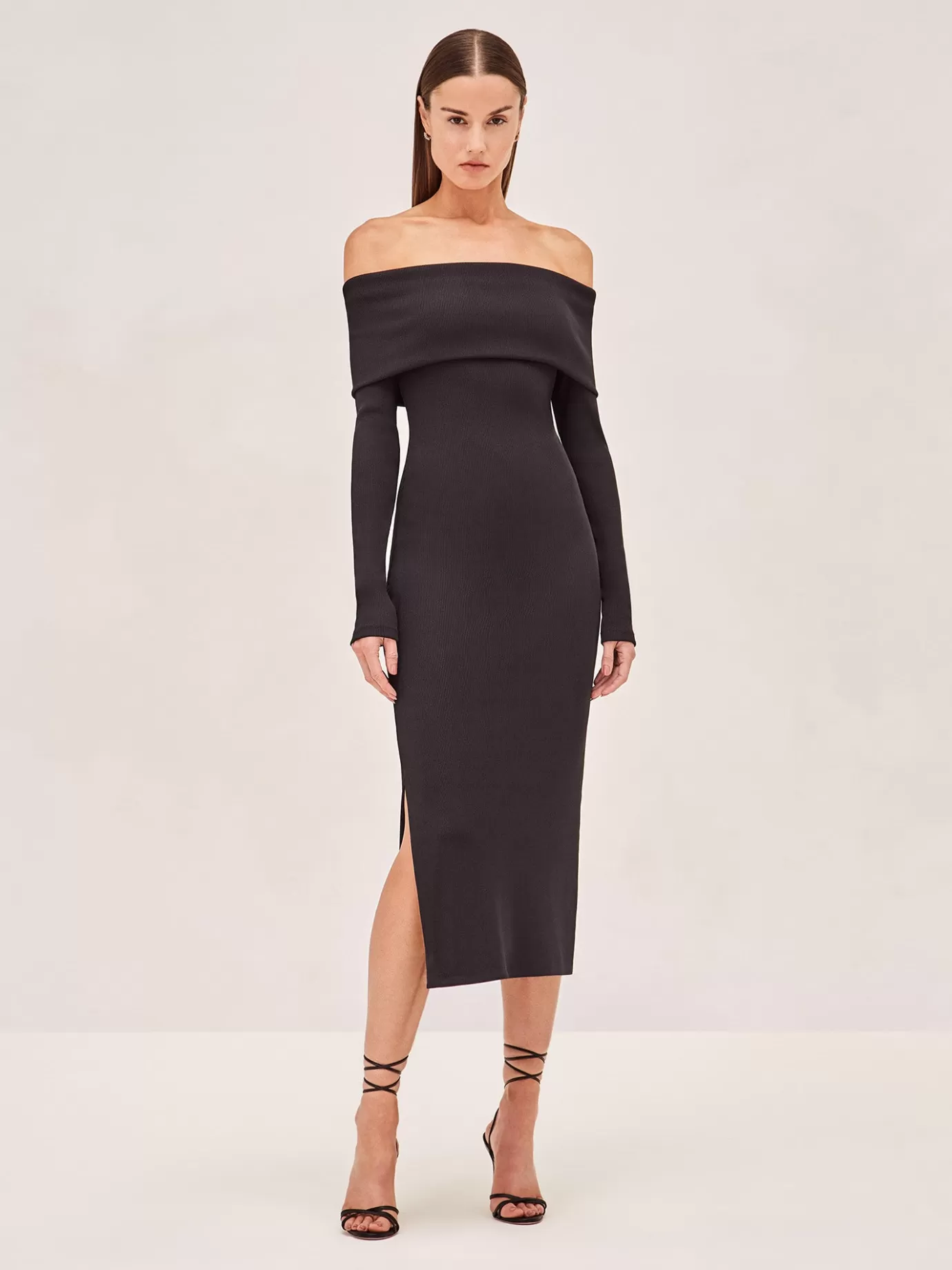 Discount Alexis Justine Dress