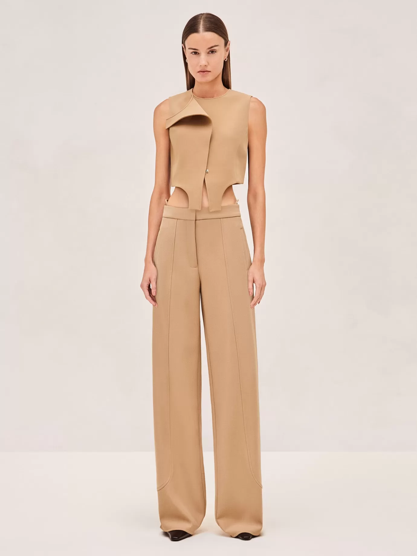 Best Sale Alexis Kalel Pants