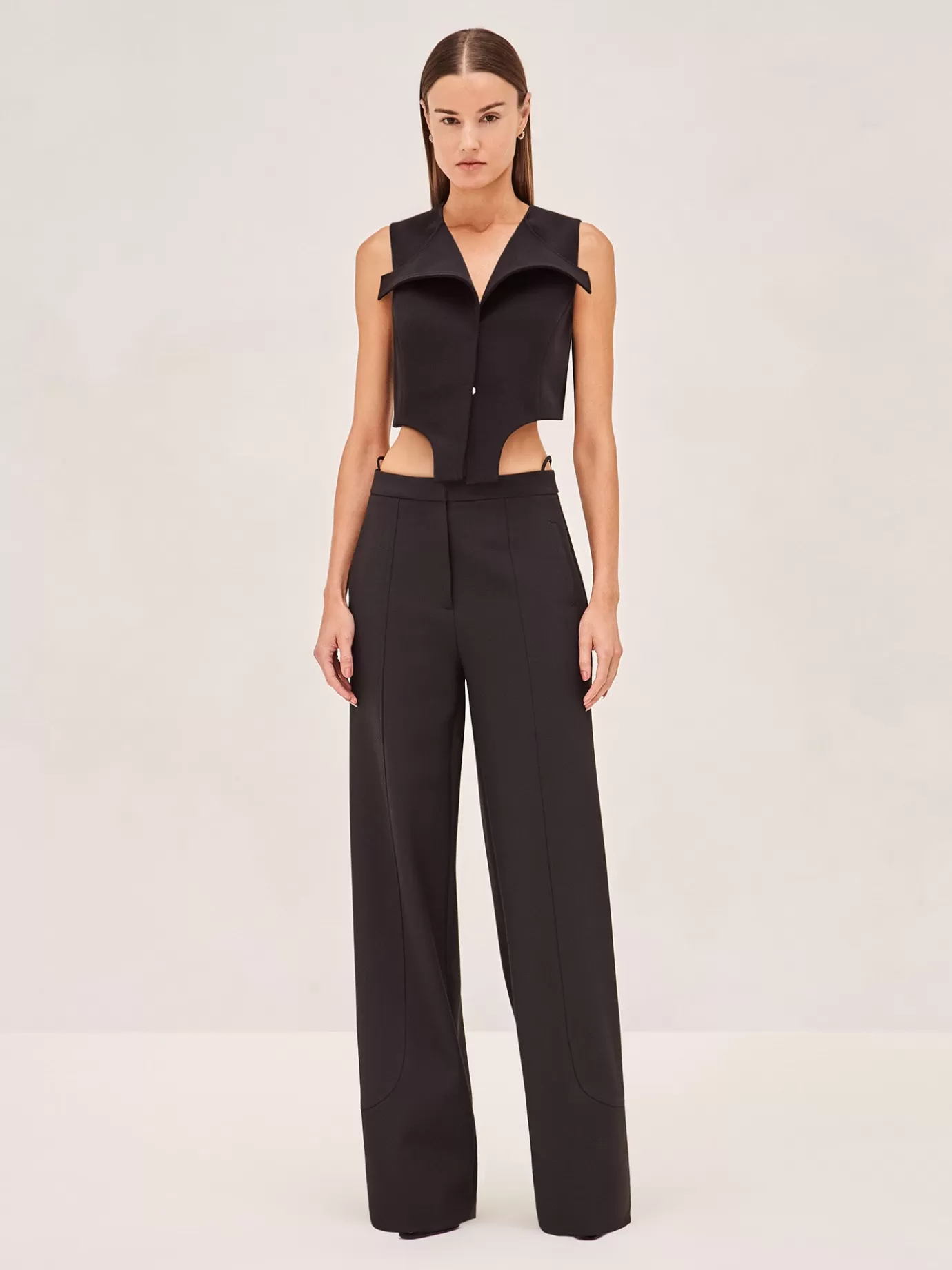 Fashion Alexis Kalel Pants