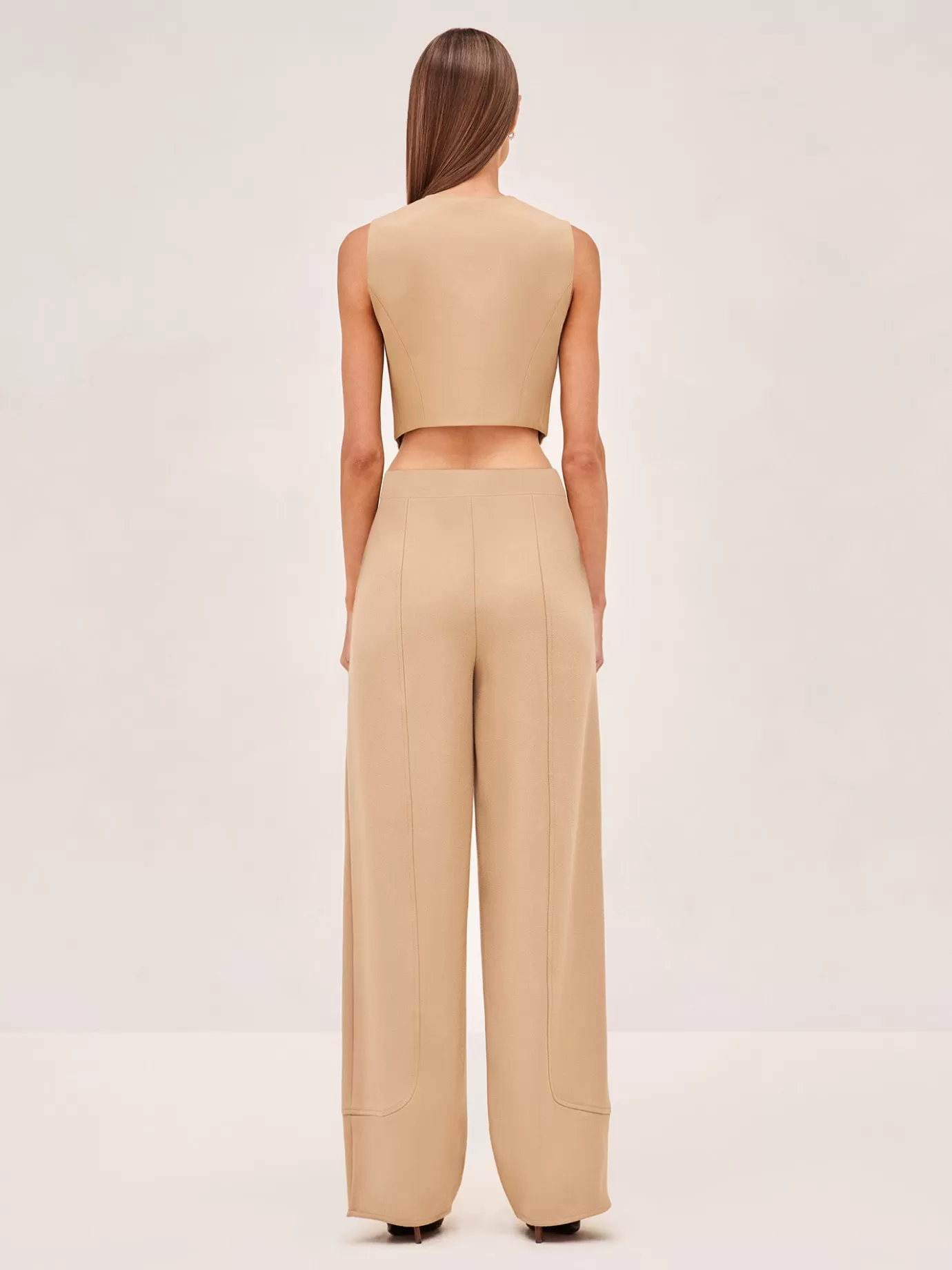 Best Sale Alexis Kalel Pants