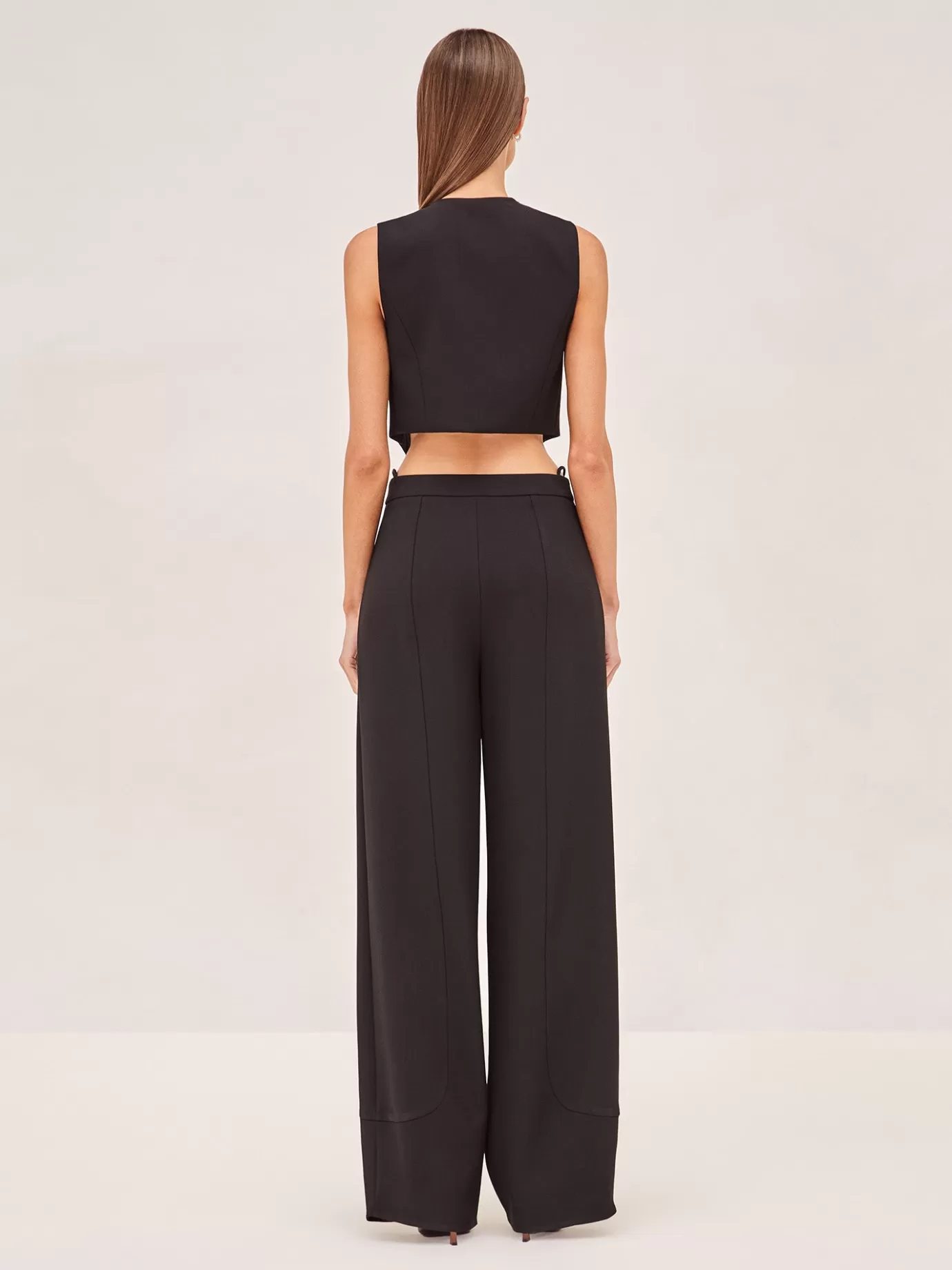 Fashion Alexis Kalel Pants