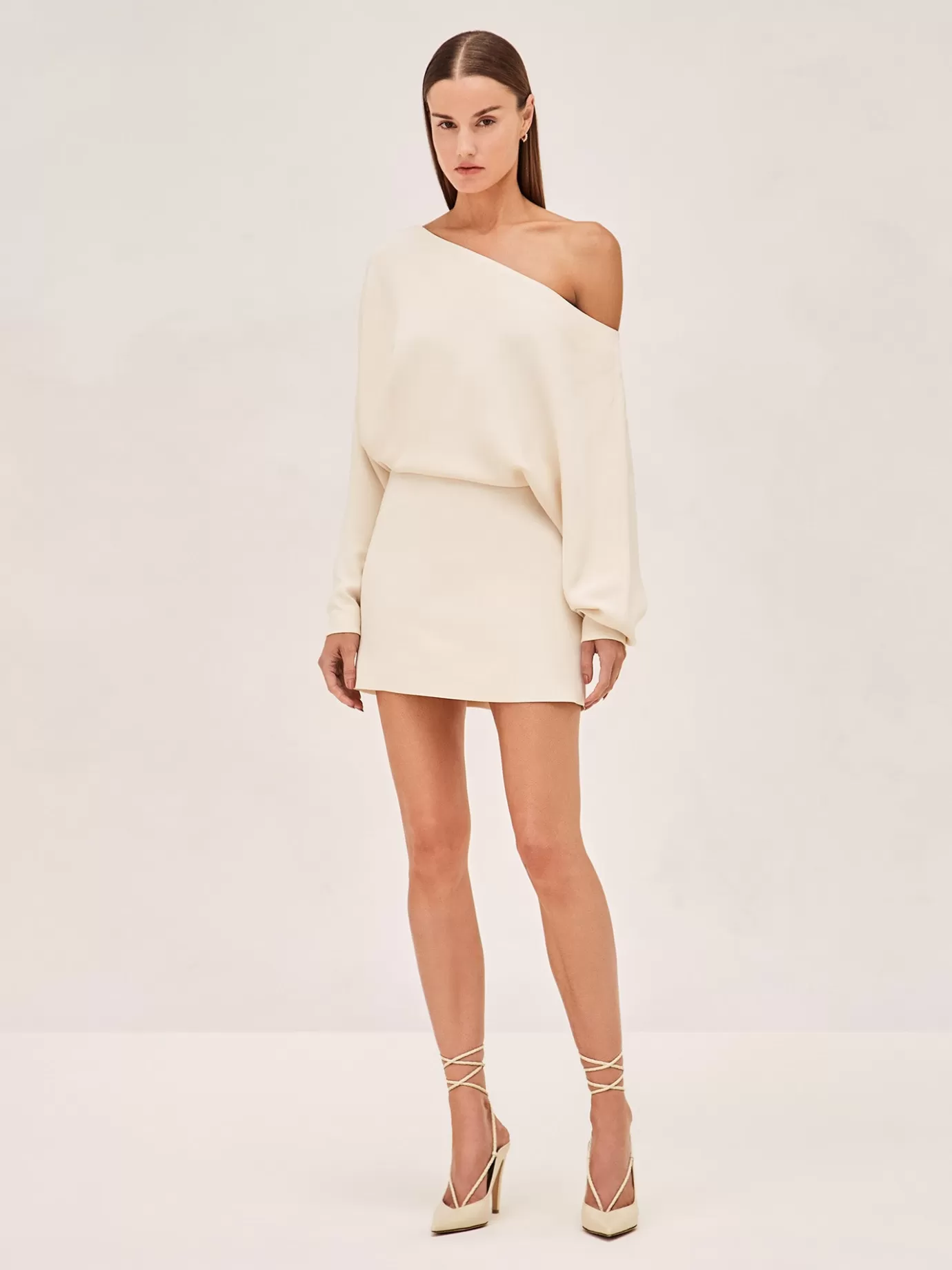 Cheap Alexis Katia Dress