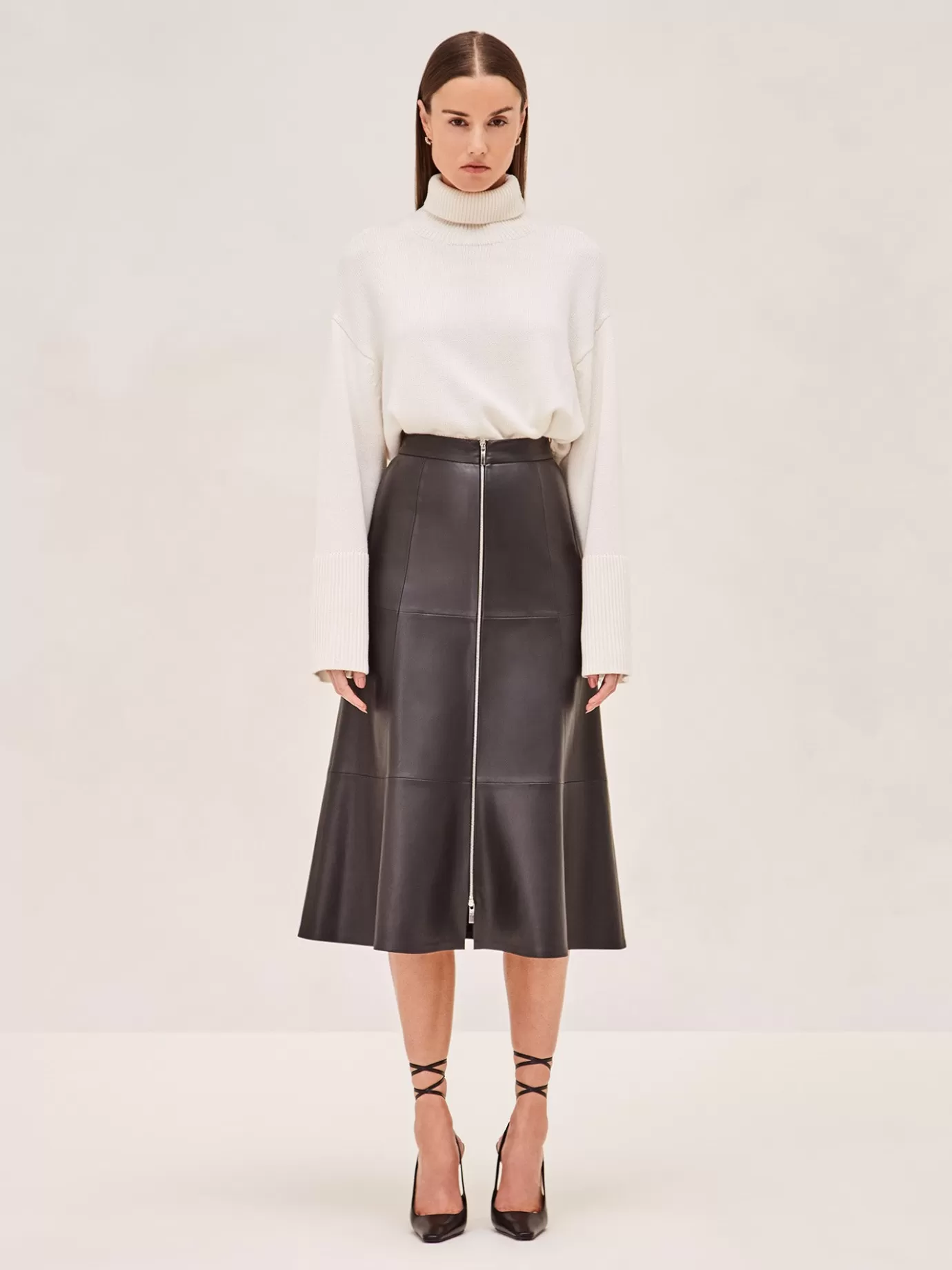 Flash Sale Alexis Kova Skirt