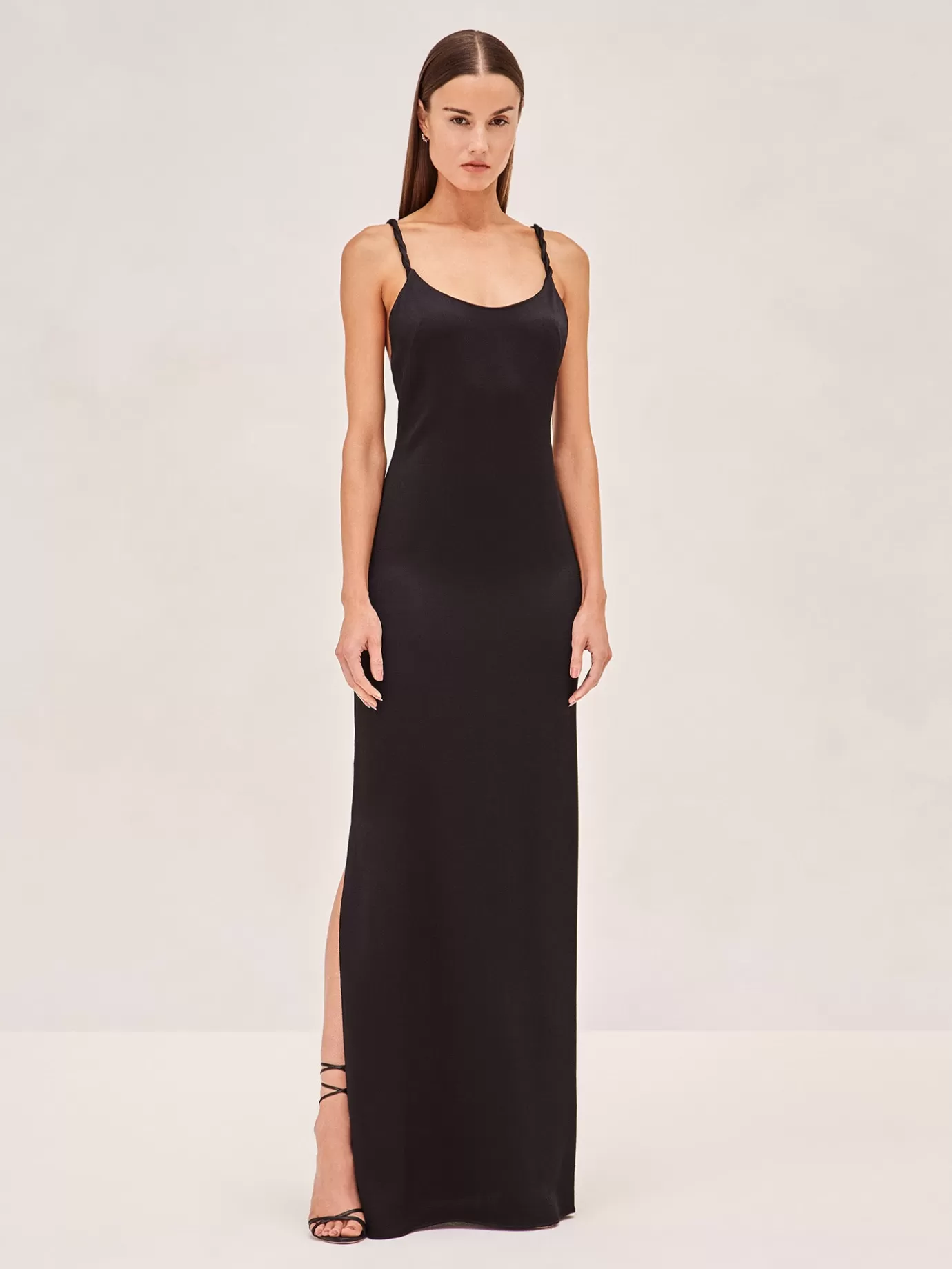 Clearance Alexis Letitia Dress