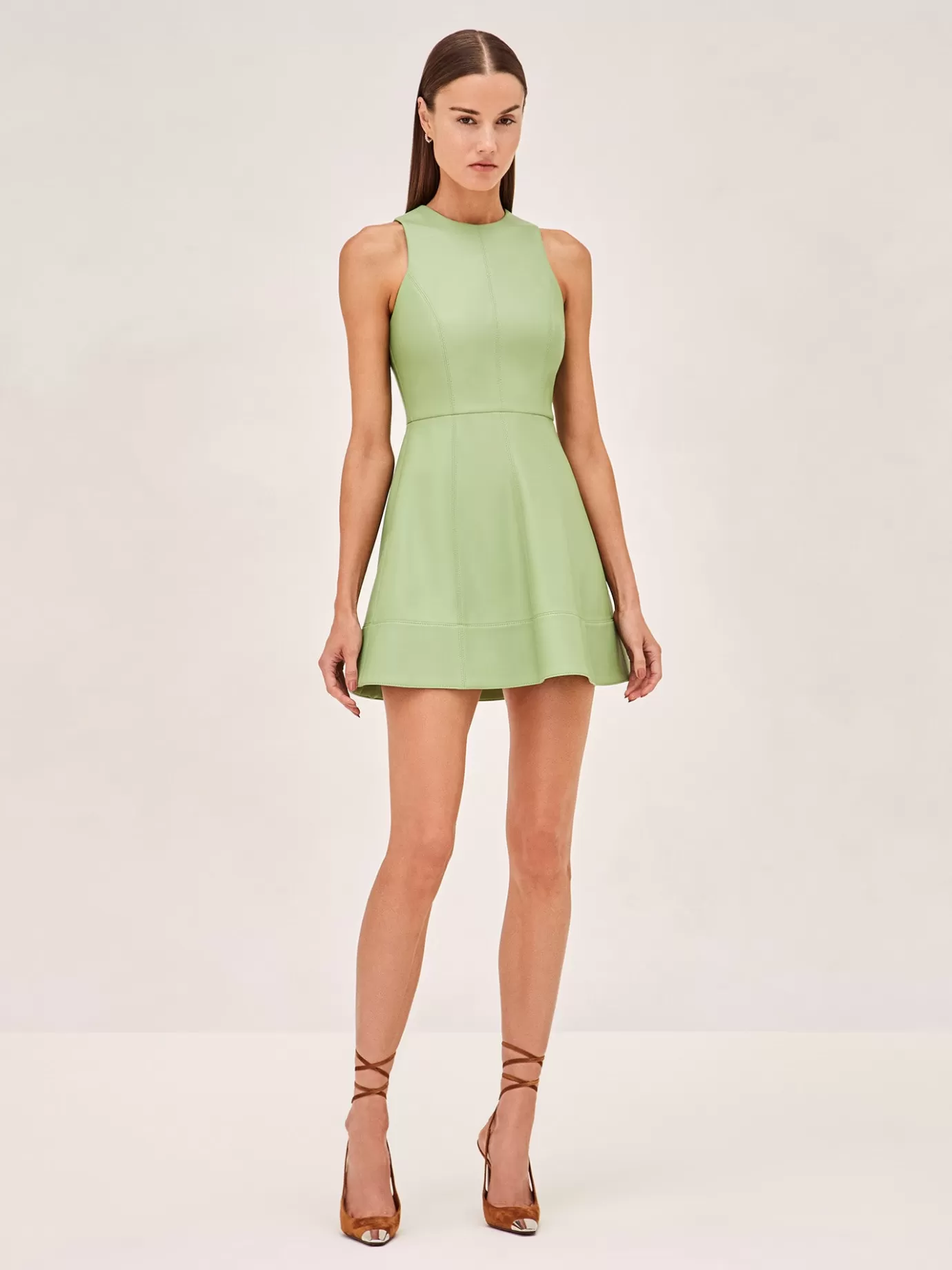 Outlet Alexis Lorenza Dress