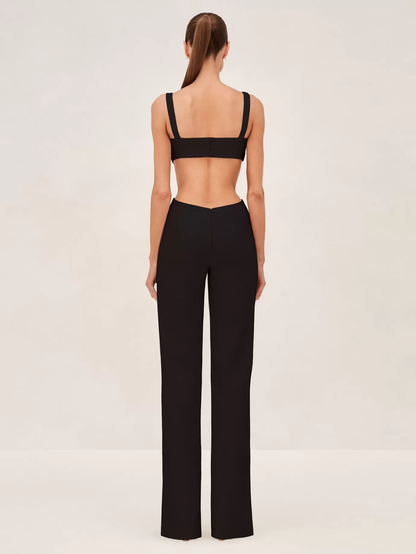 Clearance Alexis Lukas Jumpsuit