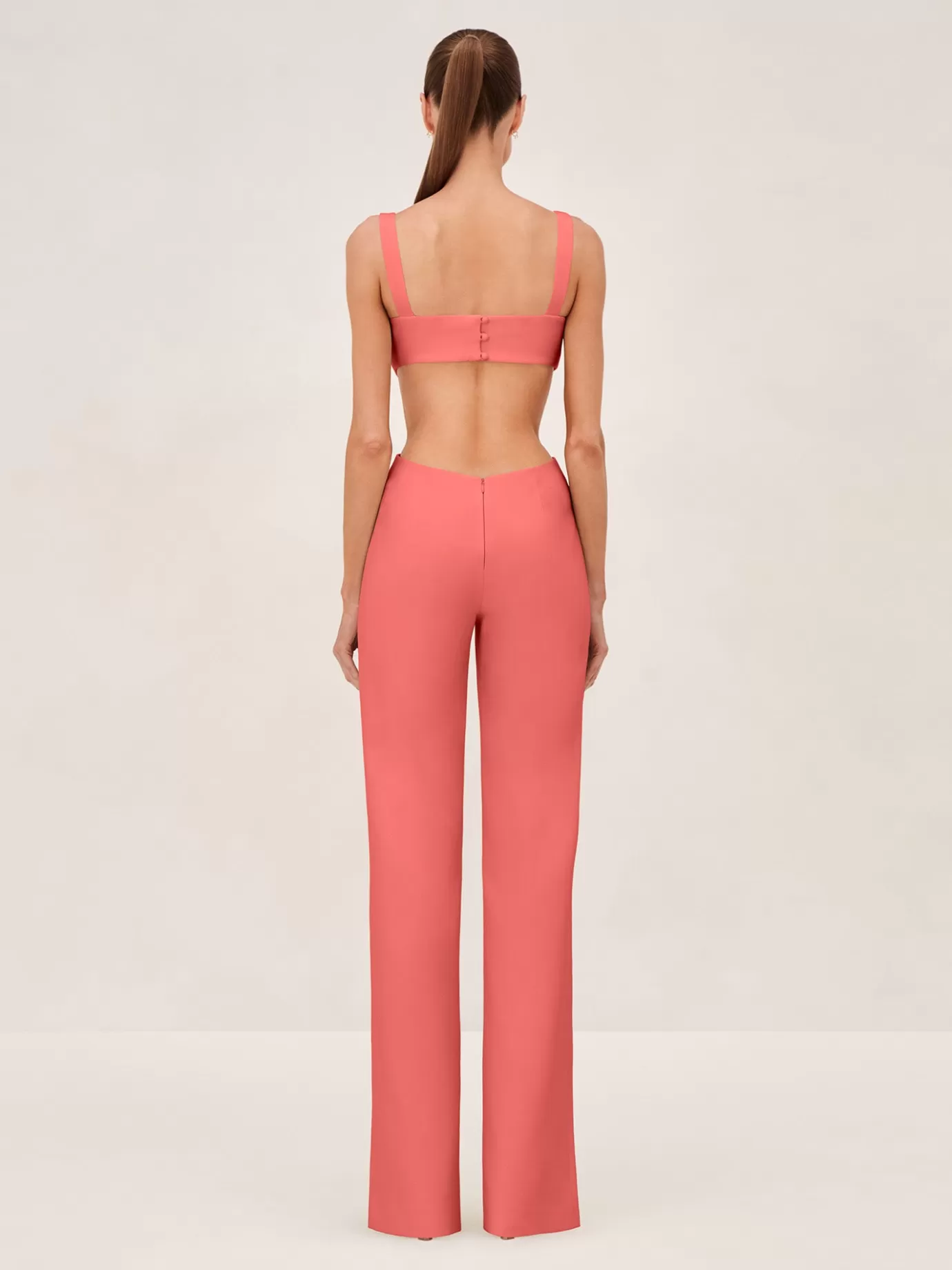 Online Alexis Lukas Jumpsuit