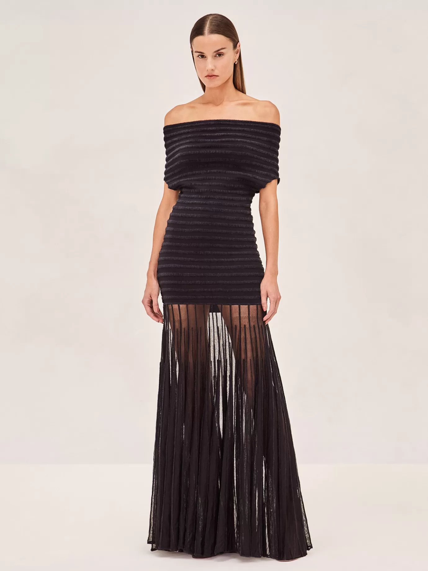 Cheap Alexis Marce Dress