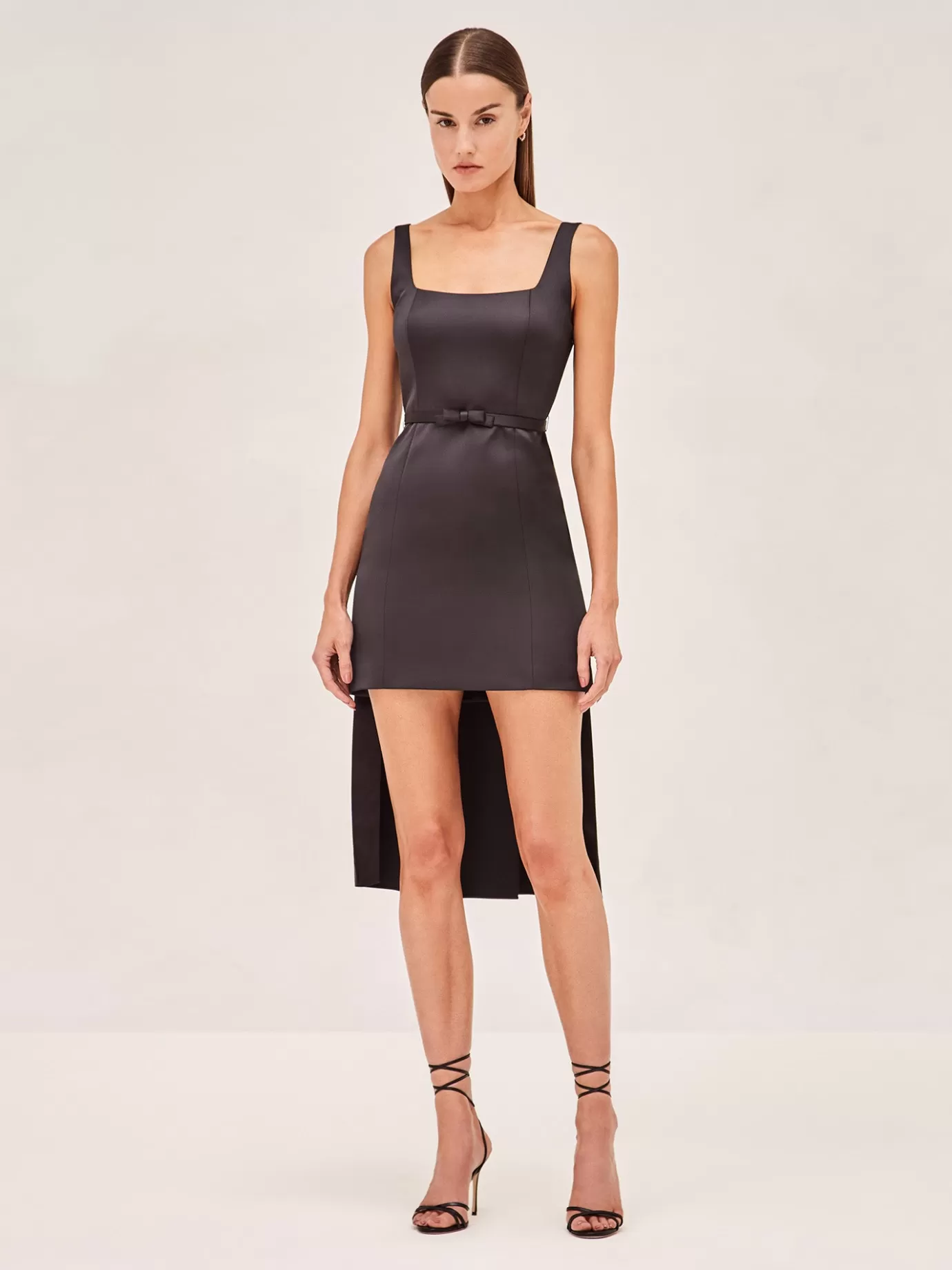 Sale Alexis Montella Dress