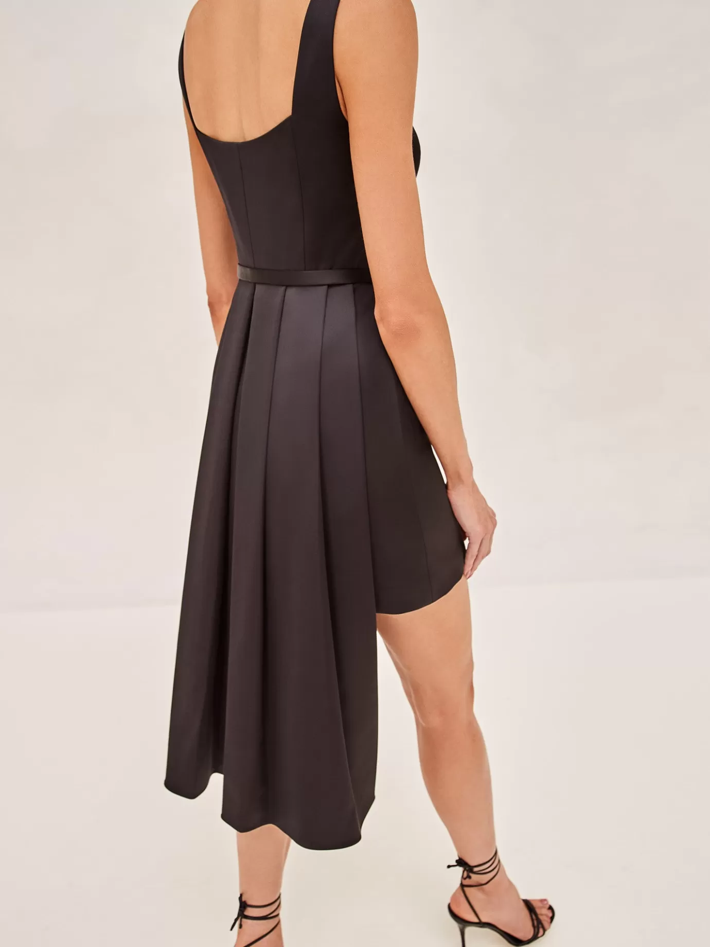 Sale Alexis Montella Dress