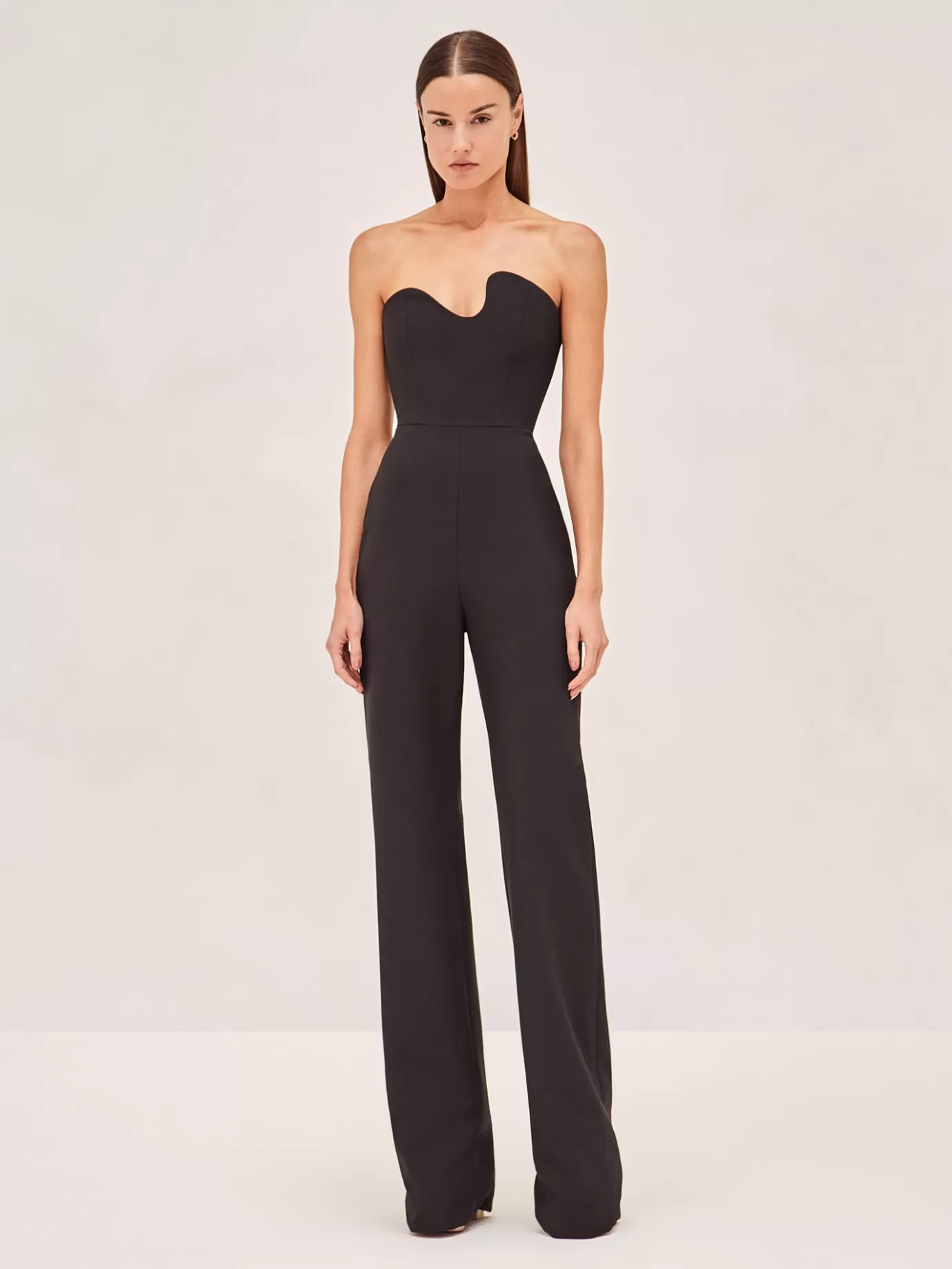 Discount Alexis Paoli Jumpsuit