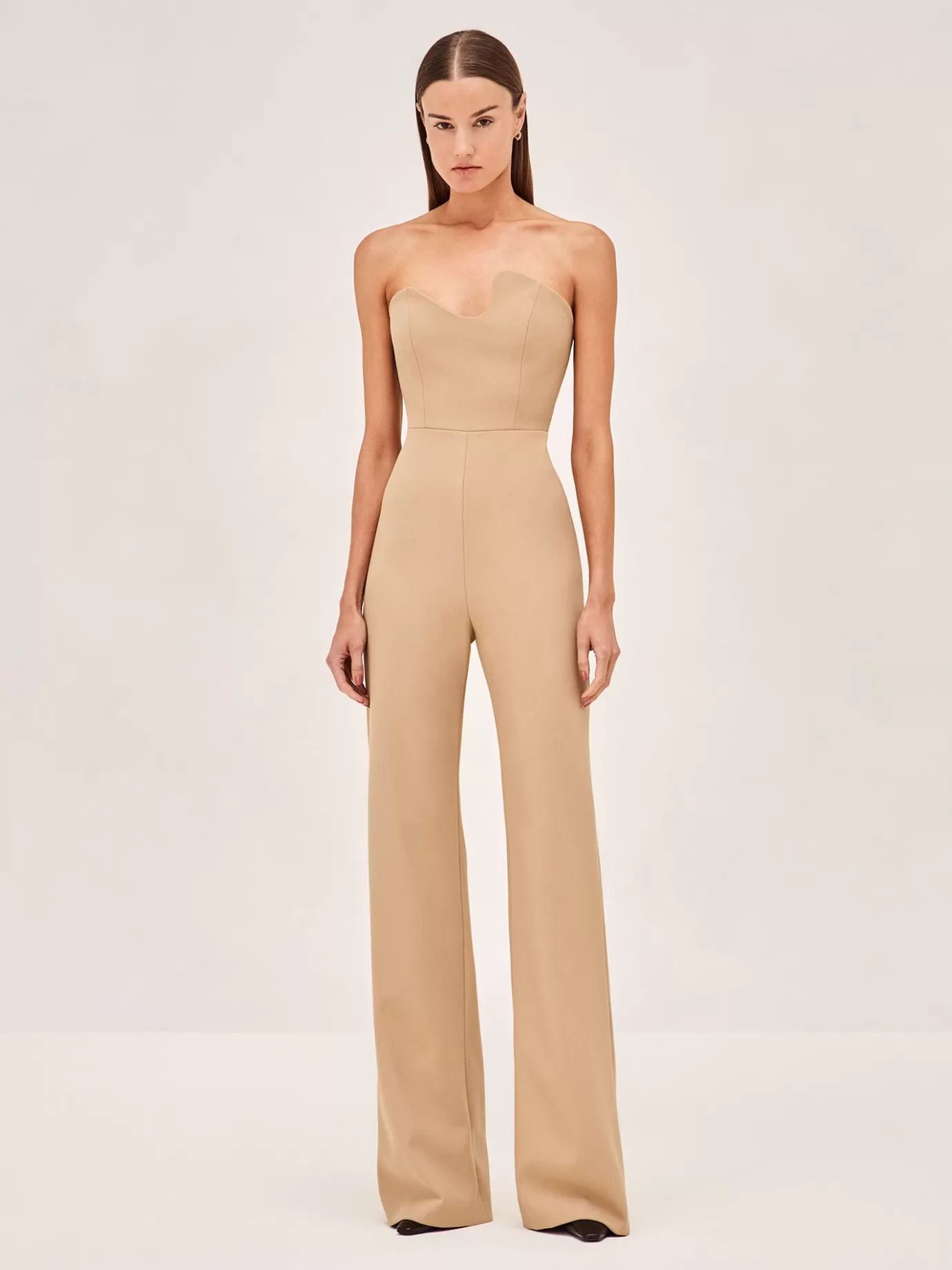 Cheap Alexis Paoli Jumpsuit