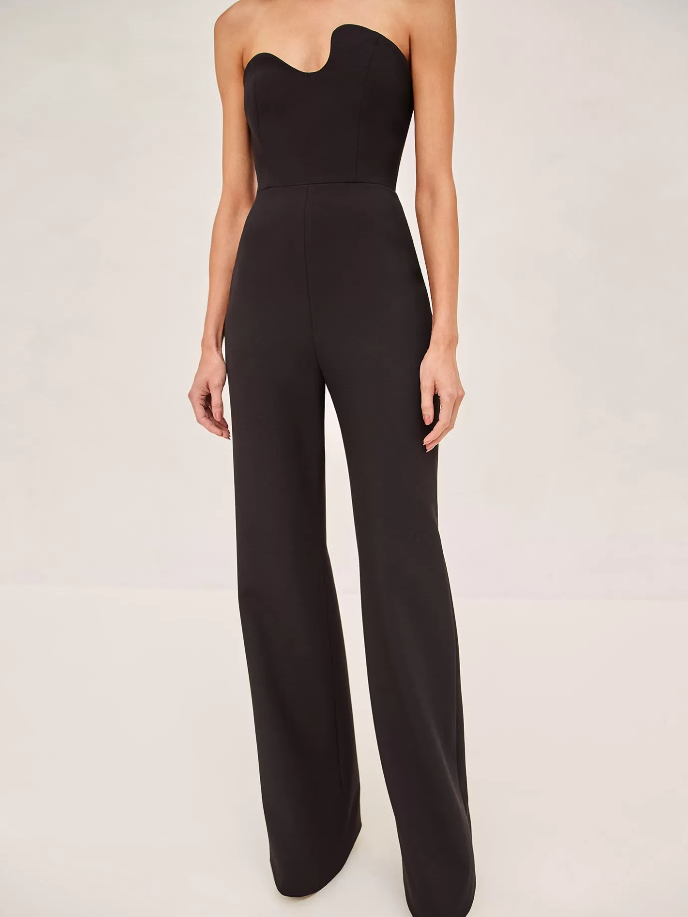 Discount Alexis Paoli Jumpsuit