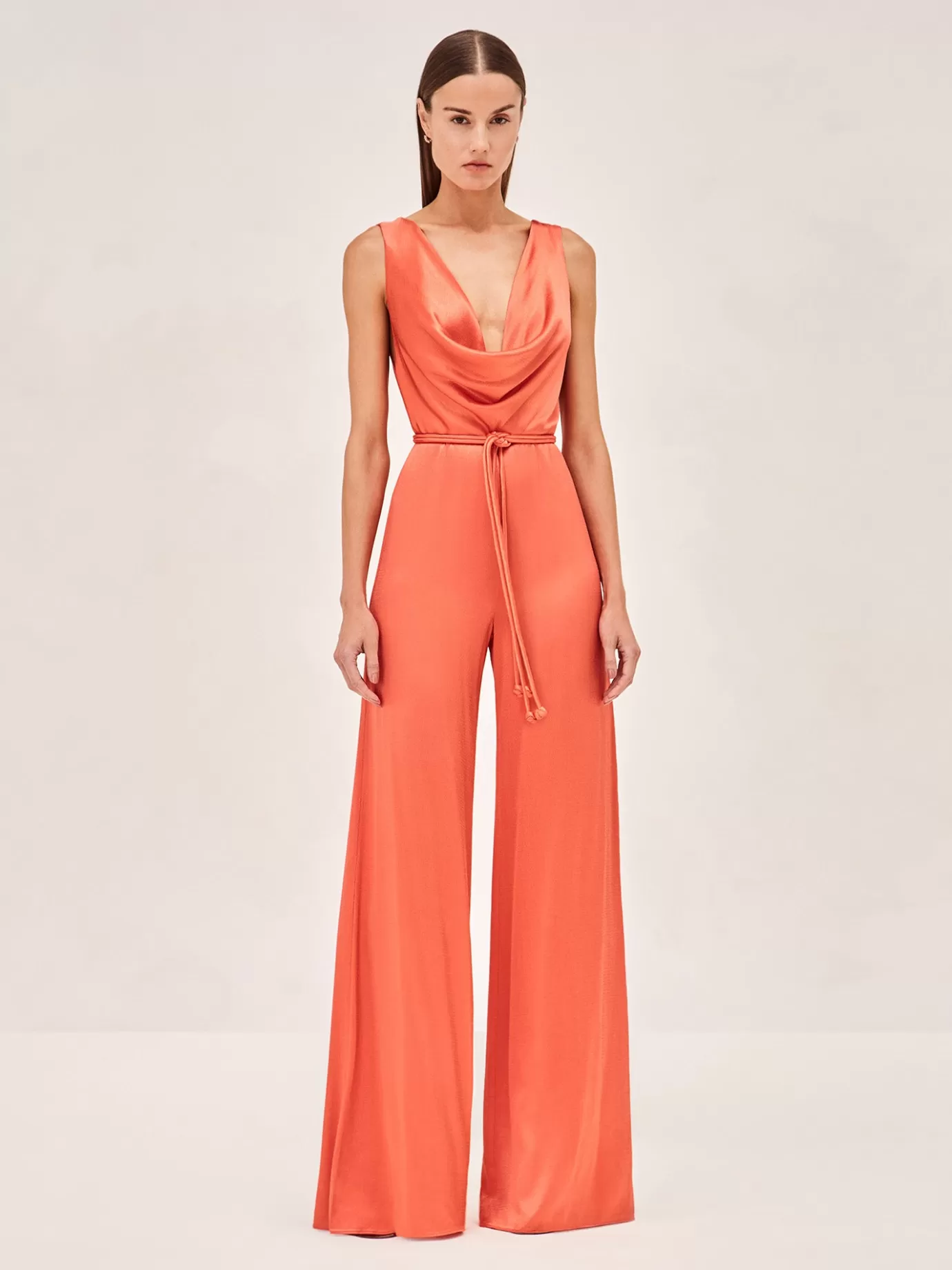 Store Alexis Sare Jumpsuit