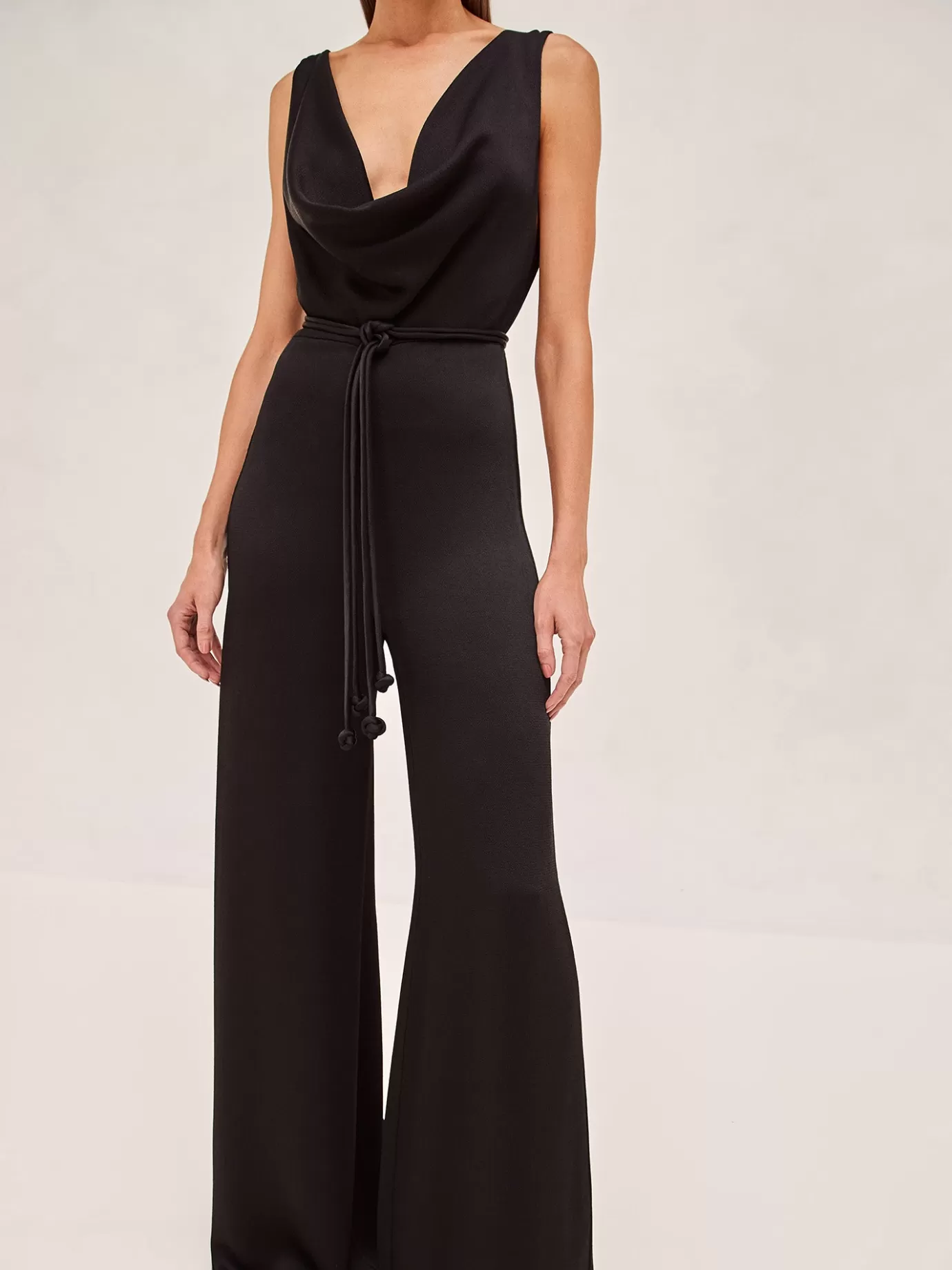 Clearance Alexis Sare Jumpsuit