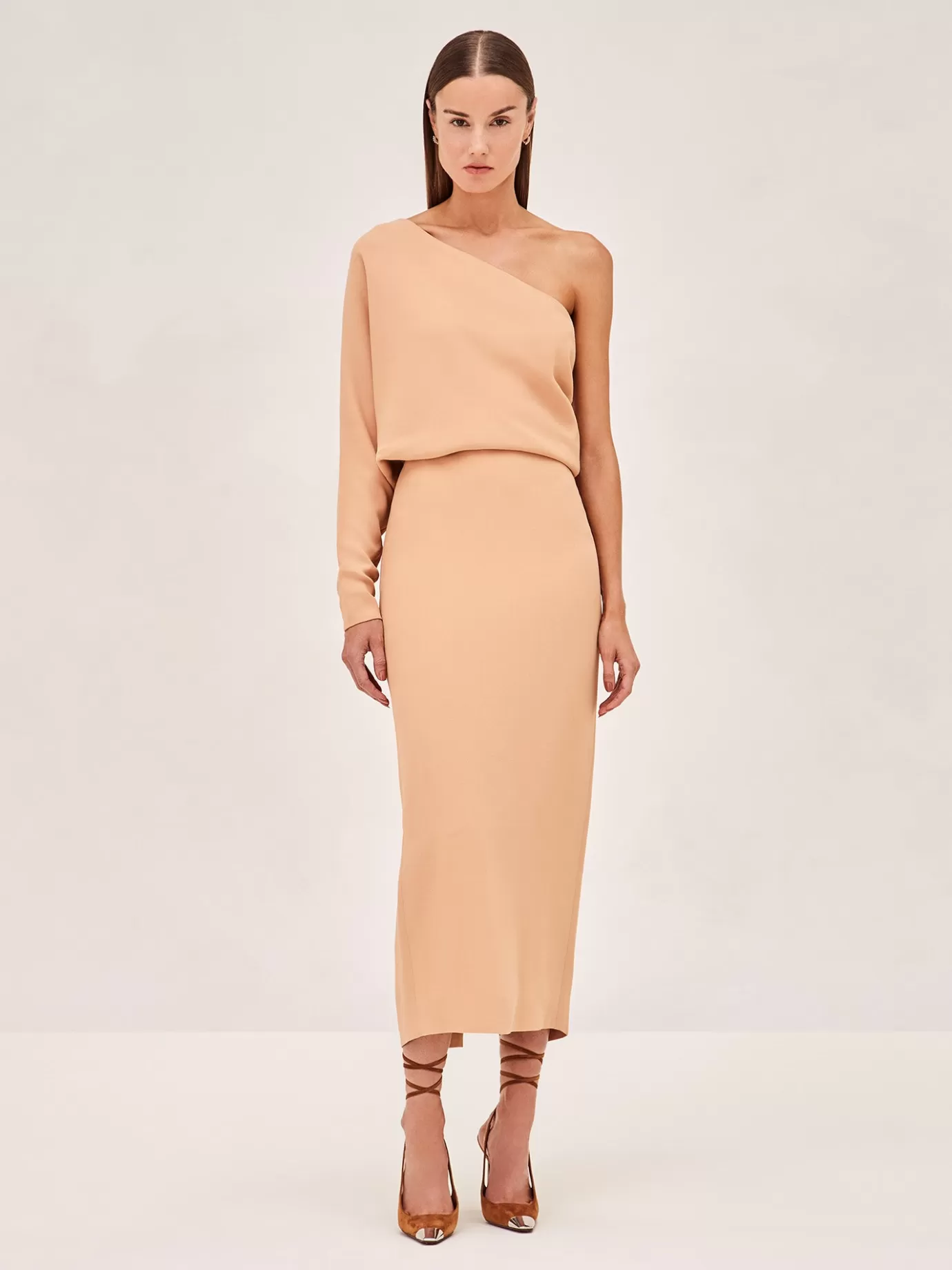 Flash Sale Alexis Serenity Dress