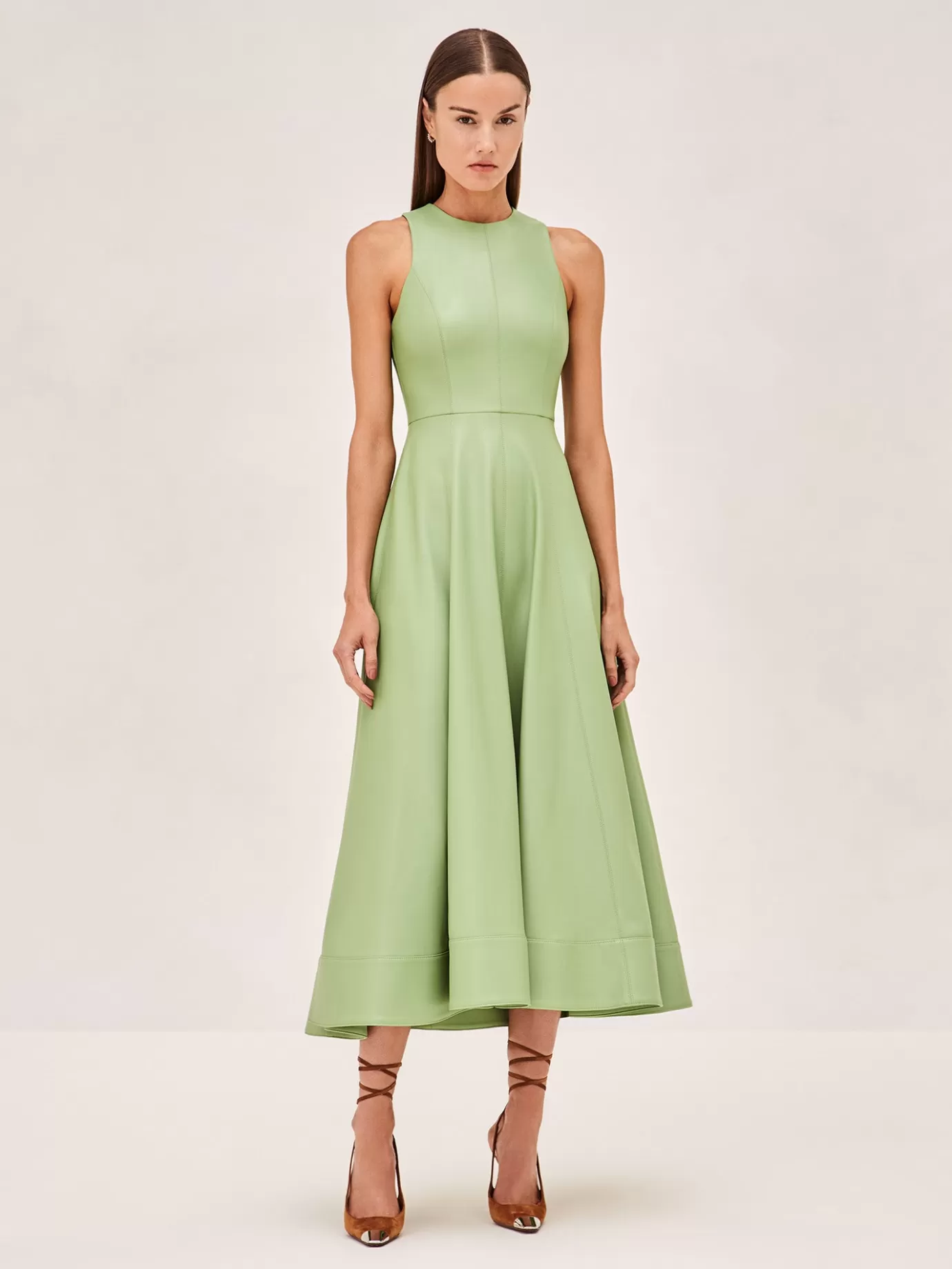 Cheap Alexis Soline Dress