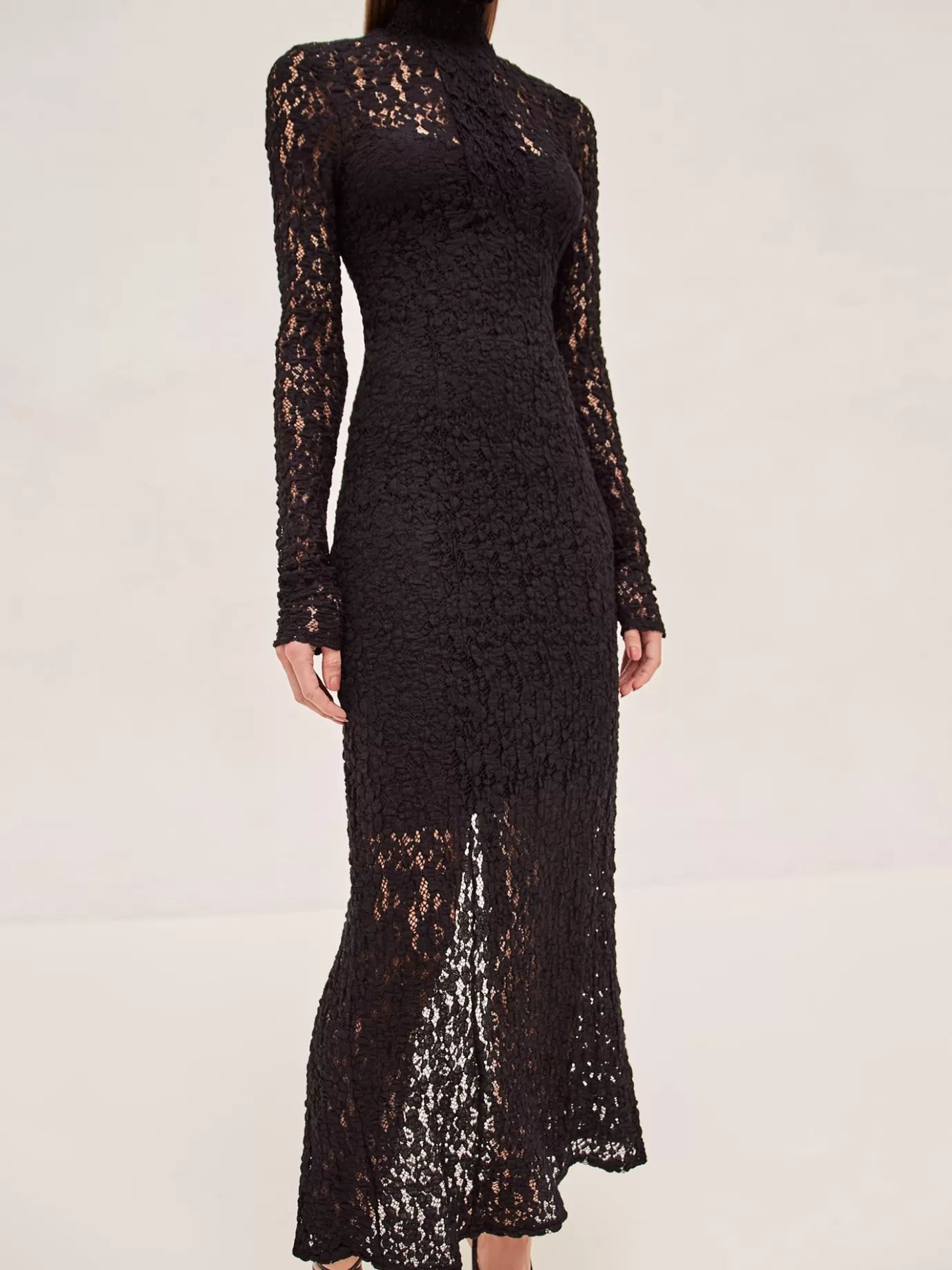 Best Alexis Tafari Dress